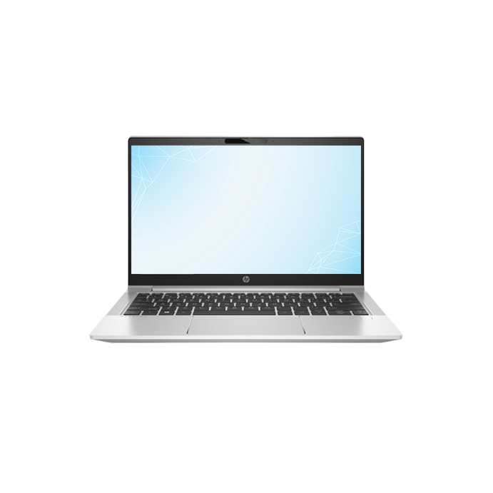 Laptop HP 430 G8 (i5-1135G7/8GB/512GB SSD/13.3''FHD/Win11SL/Bạc) 614L0PA