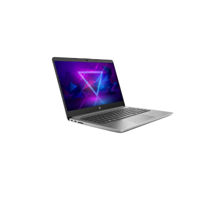 Laptop HP 240 G8 (i5-1135G7/8GB/256GB SSD/14.0''FHD/Win11SL/Bạc) 617L4PA