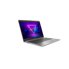 Laptop HP 240 G8 (i5-1135G7/8GB/256GB SSD/14.0''FHD/Win11SL/Bạc) 617L4PA