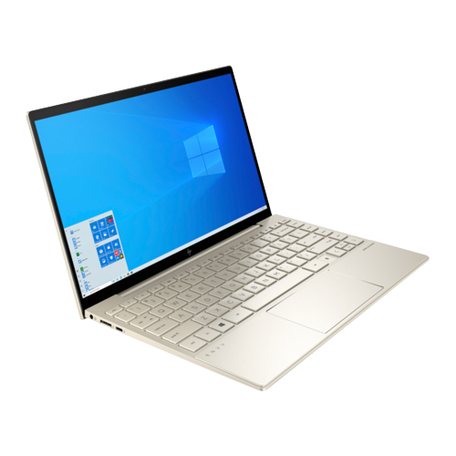 Laptop HP Envy 13-ba1535TU (i7-1165G7/ 8G/ 512GB SSD/ 13.3