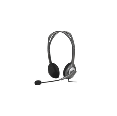 Tai nghe Logitech H110