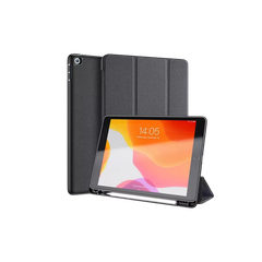 Bao da Ipad Gen 9 (10.2 in)