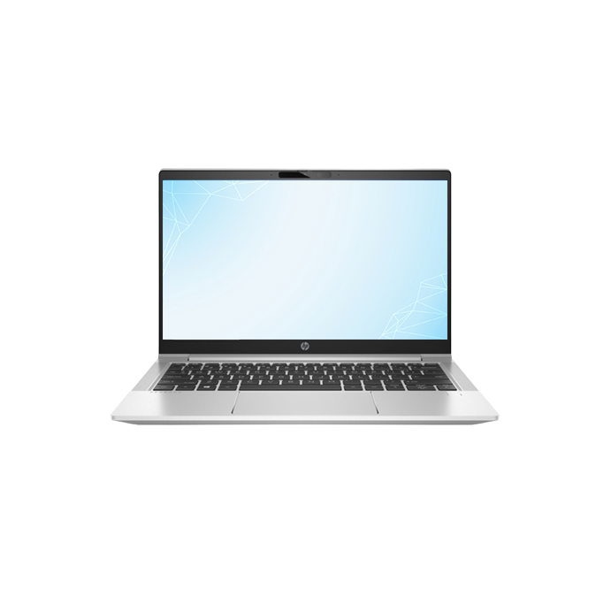 Windowsノート本体 HP ProBook 430 G8 i3 1115G4/8GB/256GB HP ProBook 430 G8 製品詳細・スペック - ノートパソコン・PC