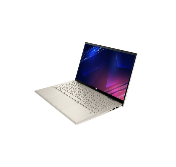 Laptop HP Pavilion x360 14-dy0168TU (i7-1165G7/8GB/512GB SSD/14.0