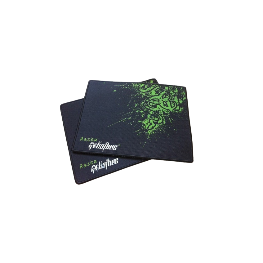 Tấm lót chuột Razer 4 ly 25*30