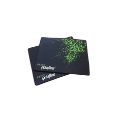Tấm lót chuột Razer 4 ly 25*30
