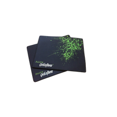 Tấm lót chuột Razer 2 ly 25*30