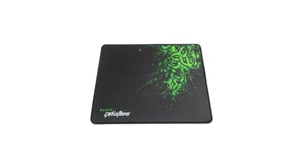 Tấm lót chuột Razer 4 ly 25*30