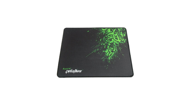 Tấm lót chuột Razer 2 ly 25*30