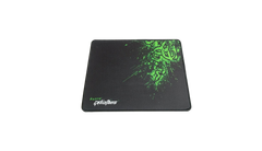 Tấm lót chuột Razer 2 ly 25*30