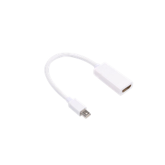Cáp Chuyển Mini Displayport to HDMI