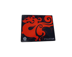 Tấm lót chuột Tyloo 2 ly 25*30