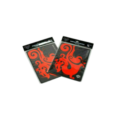 Tấm lót chuột Tyloo 2 ly 25*30