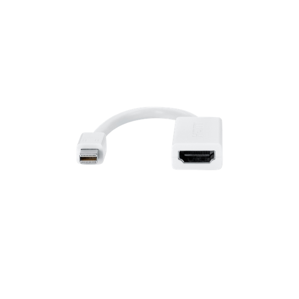 Cáp Chuyển Mini Displayport to HDMI