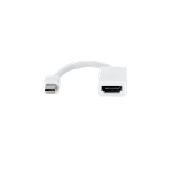 Cáp Chuyển Mini Displayport to HDMI