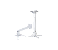 Khung treo máy chiếu T817 0.6m