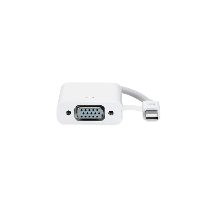 Cáp Chuyển Mini Displayport to VGA
