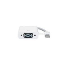 Cáp Chuyển Mini Displayport to VGA