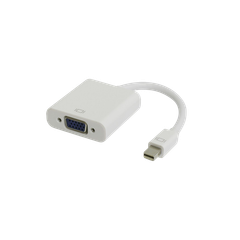 Cáp Chuyển Mini Displayport to VGA