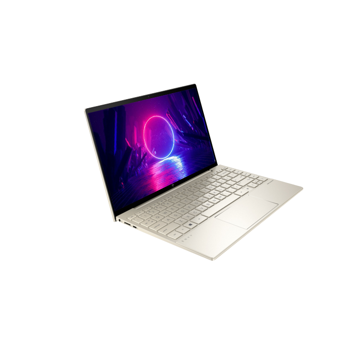 Laptop HP Envy 13-ba1537TU i5-1135G7/8GB/256GB SSD/13.3