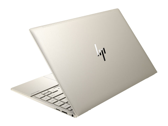 Laptop HP Envy 13-ba1535TU (i7-1165G7/ 8G/ 512GB SSD/ 13.3