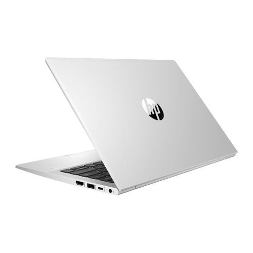 Laptop HP 430 G8 (i5-1135G7/8GB/512GB SSD/13.3''FHD/Win11SL/Bạc) 614L0PA