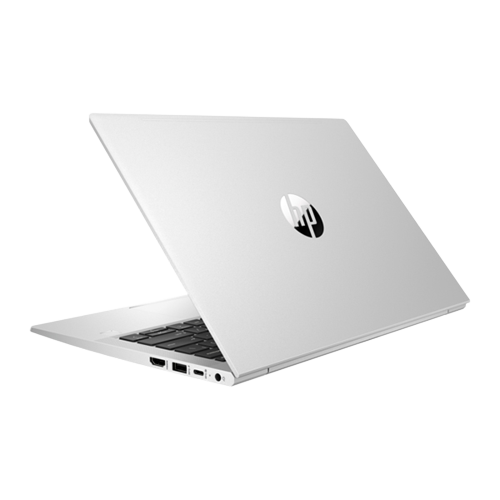 Laptop HP 430 G8 (i5-1135G7/8GB/512GB SSD/13.3''FHD/Win11SL/Bạc) 614L0PA