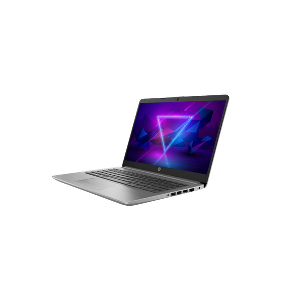 Laptop HP 240 G8 (i5-1135G7/8GB/256GB SSD/14.0''FHD/Win11SL/Bạc) 617L4PA