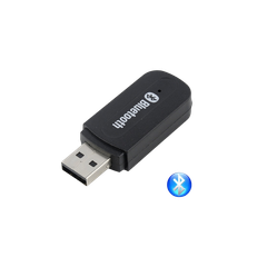Thiết bị USB thu Bluetooth