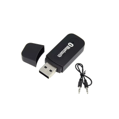 Thiết bị USB thu Bluetooth