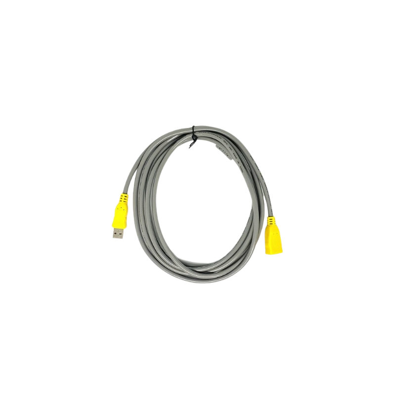 Cáp USB nối dài 3m Arigato (H)