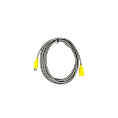 Cáp USB nối dài 3m Arigato (H)