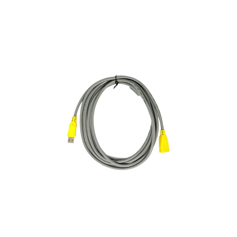 Cáp USB nối dài 1.5m Arigato (H)