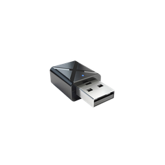 Thiết bị USB thu Bluetooth 5.0 có đĩa