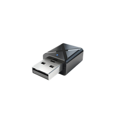 Thiết bị USB thu Bluetooth 5.0 có đĩa