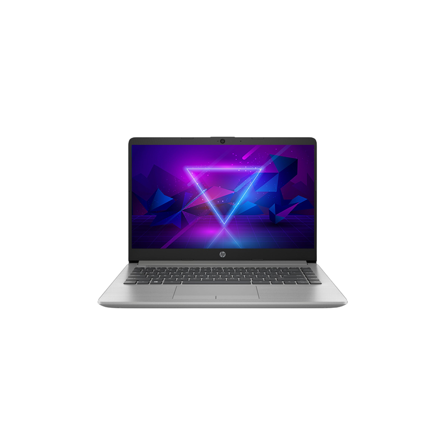 Laptop HP 240 G8 (i5-1135G7/8GB/256GB SSD/14.0''FHD/Win11SL/Bạc) 617L4PA