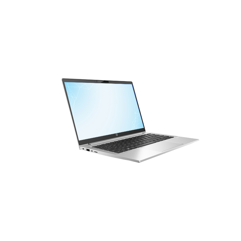 Bạn đang tìm kiếm một chiếc laptop chất lượng và hiệu suất cao? HP 430 G8 là sự lựa chọn hàng đầu của bạn! Với thiết kế đẹp mắt, cấu hình mạnh mẽ và giá thành hợp lý, chiếc laptop này mang lại cho người dùng những trải nghiệm tuyệt vời trong công việc hay giải trí. Hãy nhấp chuột để xem thêm về sản phẩm này nhé!