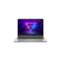 Laptop HP 240 G8 i5-1135G7 8GB 512GB SSD 14.0''FHD Win11SL Bạc (617L5PA)