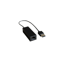 Cáp chuyển USB to Lan