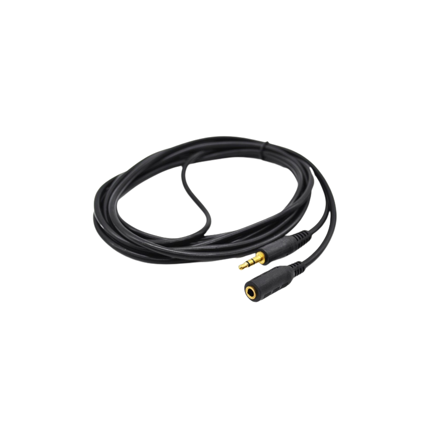 Dây loa nối dài 5m