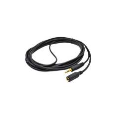 Dây loa nối dài 5m