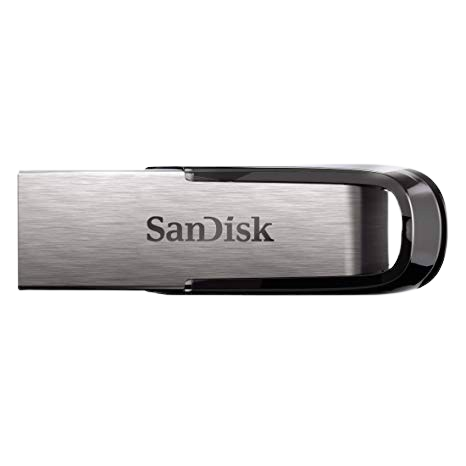 Ổ cứng di động 32GB CZ73 USB 3.0 SanDisk (US32CZ7)
