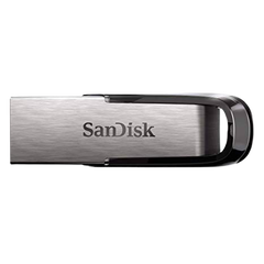 Ổ cứng di động 32GB CZ73 USB 3.0 SanDisk (US32CZ7)