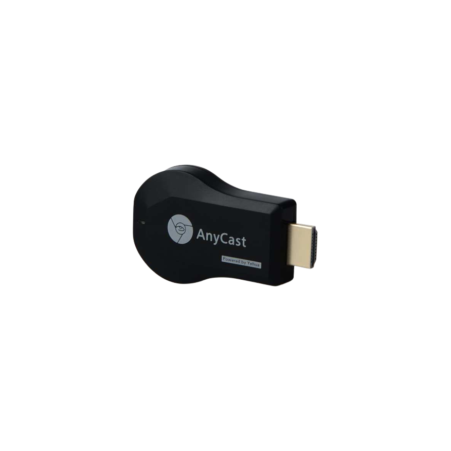 Thiết Bị Kết Nối HDMI Không Dây Anycast M9 Plus