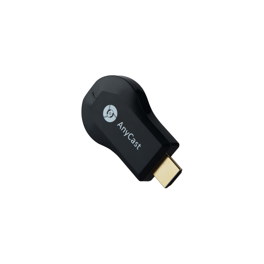 Thiết Bị Kết Nối HDMI Không Dây Anycast M2 Plus