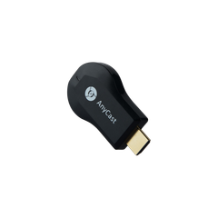 Thiết Bị Kết Nối HDMI Không Dây Anycast M2 Plus