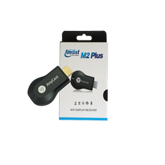 Thiết Bị Kết Nối HDMI Không Dây Anycast M2 Plus