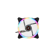 Fan case H05 RGB