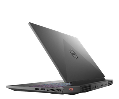 Laptop Dell G15-5511 (I7-11800H/8GB/512GB SSD/15.6