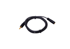 Dây loa nối dài 5m